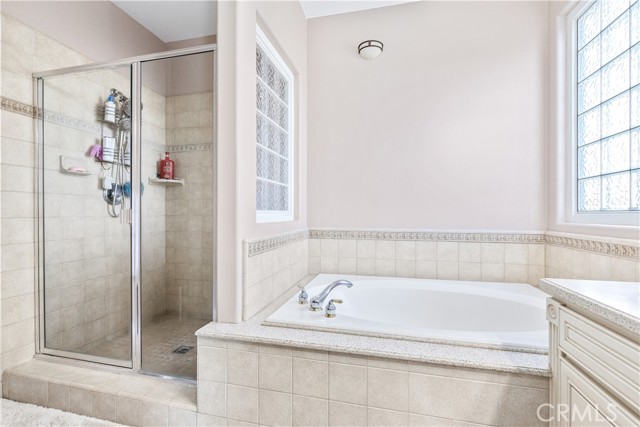 Detail Gallery Image 37 of 64 For 507 Grand Canyon, Paso Robles,  CA 93446 - 3 Beds | 2 Baths