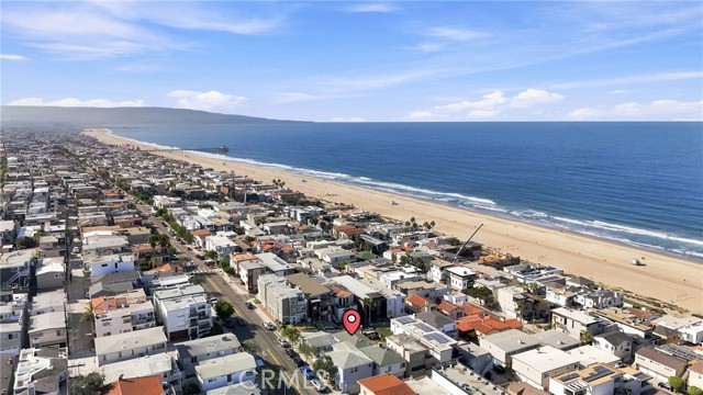 229 31st Street, Manhattan Beach, California 90266, 5 Bedrooms Bedrooms, 0 ,2 BathroomsBathrooms,Residential,For Sale,31st,0,SB26183493 229 31st Street, Manhattan Beach, California 90266, 5 Bedrooms Bedrooms, 0 ,2 BathroomsBathrooms,Residential,For Sale,31st,0,SB26183493