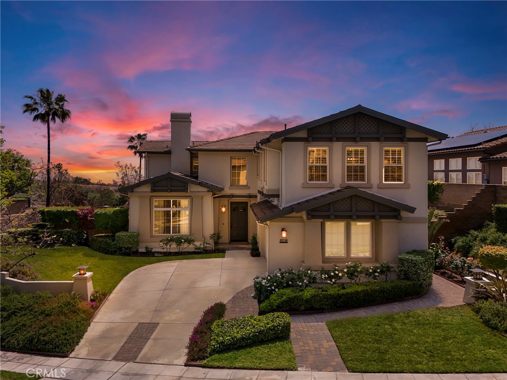 608 Chaparral CourtAltadena img 35