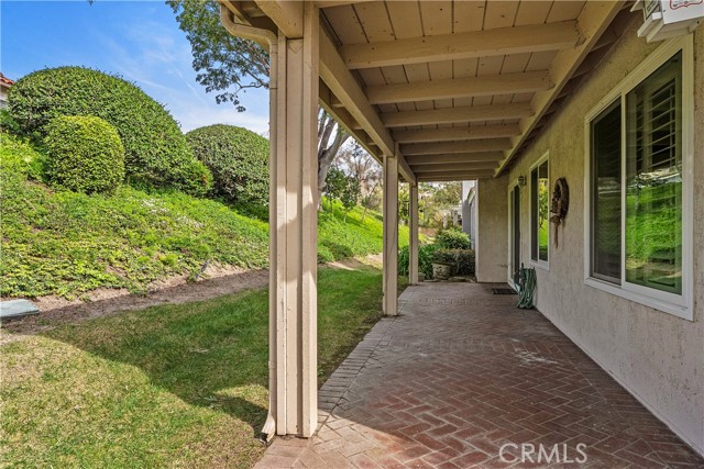 Detail Gallery Image 26 of 26 For 23436 Villena, Mission Viejo,  CA 92692 - 3 Beds | 2 Baths