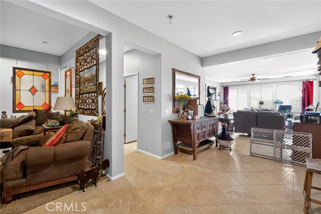 Detail Gallery Image 13 of 33 For 49643 Douglas St, Indio,  CA 92201 - 3 Beds | 2/1 Baths