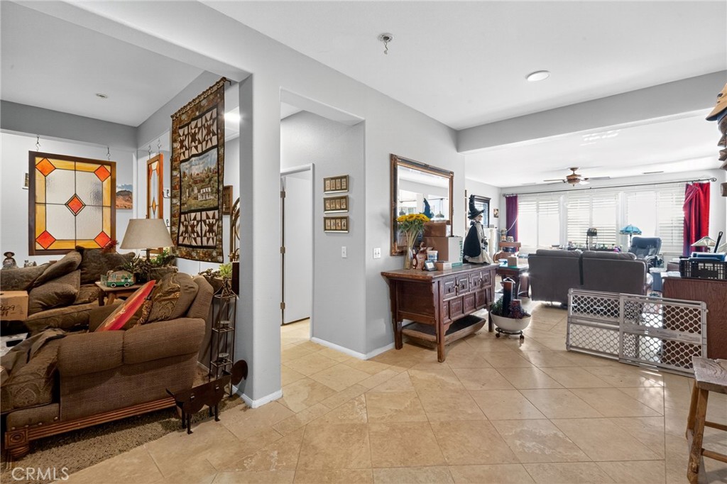 MLS #SW25249475 image #12