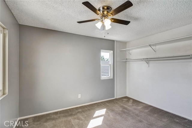 4 Bed Home for Sale in Victorville, California