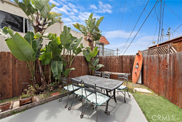 Detail Gallery Image 42 of 48 For 202 Avenida Monterey, San Clemente,  CA 92672 - – Beds | – Baths