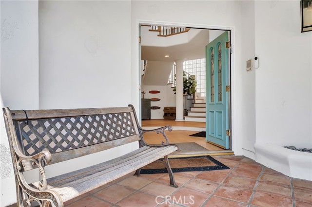 1021 Avenue D, Redondo Beach, California 90277, 4 Bedrooms Bedrooms, 0 ,2 BathroomsBathrooms,Residential,For Sale,Avenue D,0,SB26127548