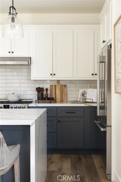 Detail Gallery Image 6 of 31 For 388 Primrose Cir, Lake Arrowhead,  CA 92352 - 6 Beds | 5 Baths