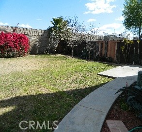 Detail Gallery Image 4 of 4 For 11282 Price Ct, Riverside,  CA 92503 - 3 Beds | 2/1 Baths