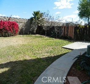 MLS #SW25265347 image #3