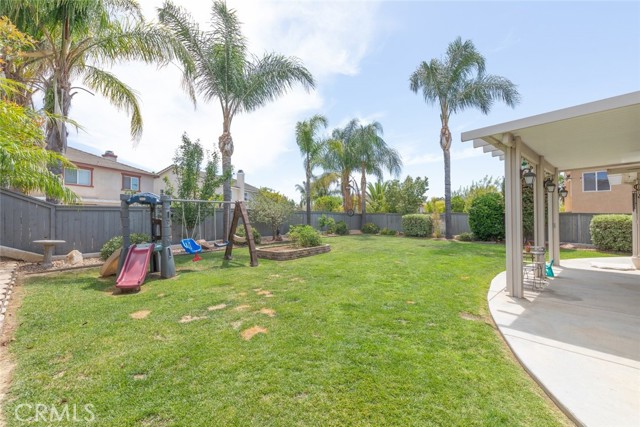 40433 Wgasa Place, Temecula CA: https://media.crmls.org/medias/fb016c2a-6a48-47fc-adb3-4397bdf5001c.jpg