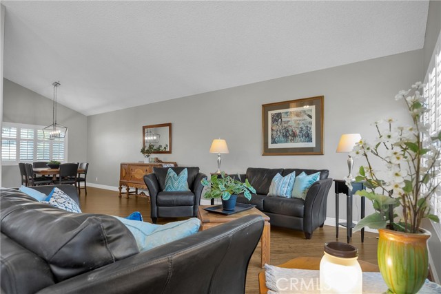 3581 Pansy Circle, Seal Beach, CA, 90740 3581 Pansy Circle, Seal Beach, CA, 90740
