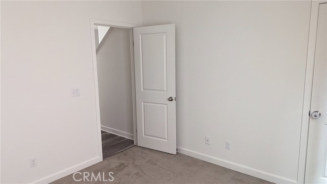 15807 Moonflower Avenue, Chino CA: https://media.crmls.org/medias/fb018647-f717-43c4-84f8-38eaaffac28e.jpg