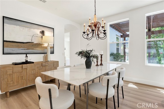 2 Grapevine, Irvine CA: https://media.crmls.org/medias/fb018c8d-c0e2-45f6-8adf-53f3878170e4.jpg