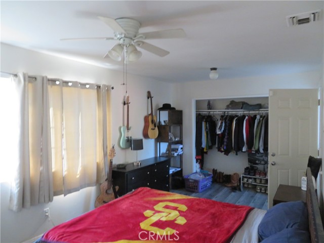 Detail Gallery Image 17 of 34 For 8333 Puritan, Downey,  CA 90242 - 3 Beds | 2 Baths