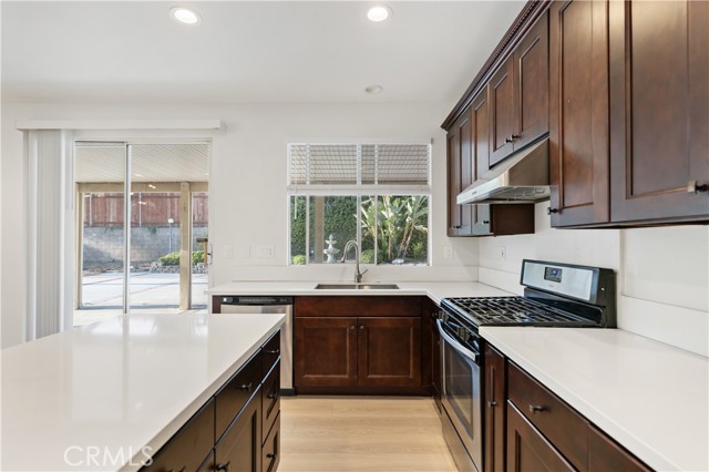 Detail Gallery Image 4 of 22 For 12828 Craig, Rancho Cucamonga,  CA 91739 - 4 Beds | 3 Baths