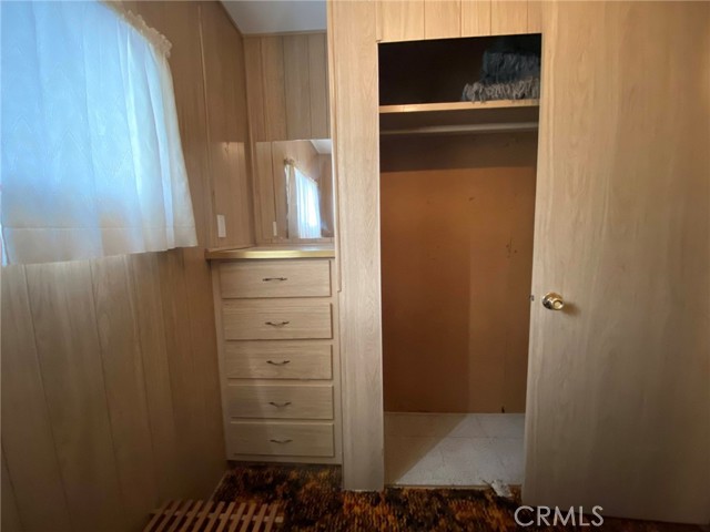 Detail Gallery Image 22 of 22 For 5595 Huron Ave, Clearlake,  CA 95422 - 2 Beds | 1 Baths