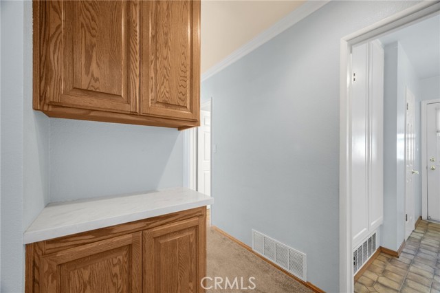 Detail Gallery Image 20 of 40 For 15814 Sharonhill Dr, Whittier,  CA 90604 - 3 Beds | 1/1 Baths