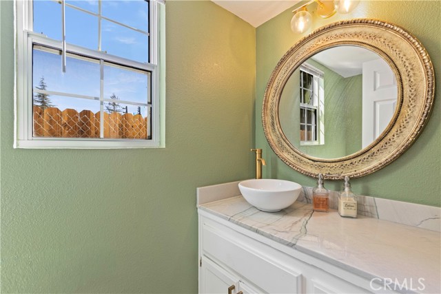 Detail Gallery Image 34 of 50 For 255 Robles, Lakeport,  CA 95453 - 3 Beds | 2/1 Baths