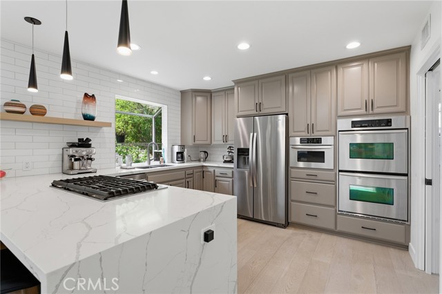 Image 12 of 55 For 5319 Penfield Avenue