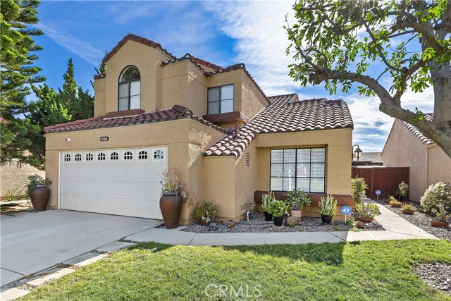 3554 Atchison Circle, Riverside, CA 92503