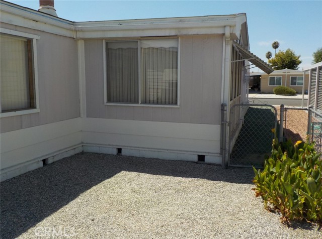 Detail Gallery Image 33 of 34 For 1580 Cabrillo Dr, Hemet,  CA 92543 - 2 Beds | 2 Baths