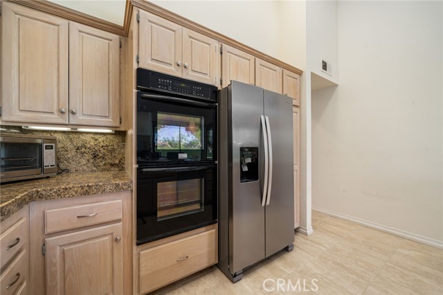 Detail Gallery Image 38 of 68 For 120 Old Ranch, Palm Desert,  CA 92211 - 2 Beds | 3/1 Baths