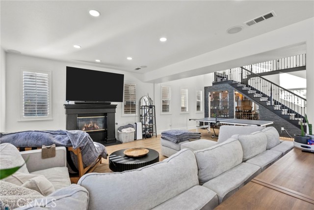 Detail Gallery Image 23 of 75 For 29228 Las Brisas Rd, Valencia,  CA 91354 - 5 Beds | 4 Baths