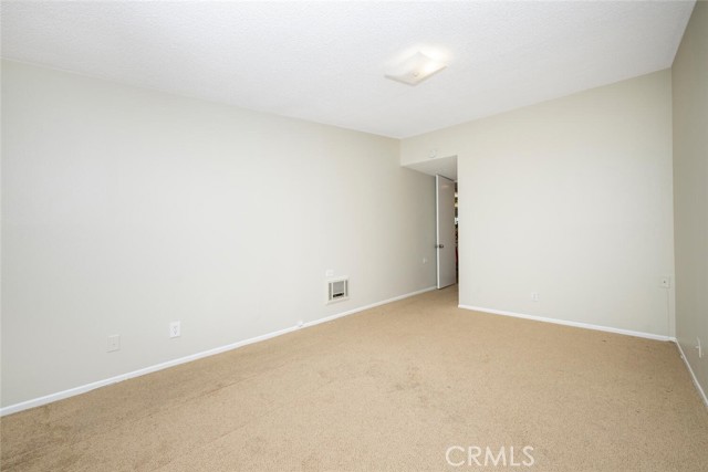 Detail Gallery Image 27 of 30 For 13701 Annandale Dr 14l,  Seal Beach,  CA 90740 - 2 Beds | 1 Baths