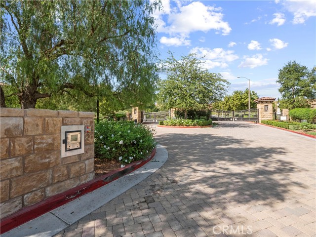 Detail Gallery Image 55 of 62 For 28658 Farrier Dr, Valencia,  CA 91354 - 3 Beds | 3/1 Baths