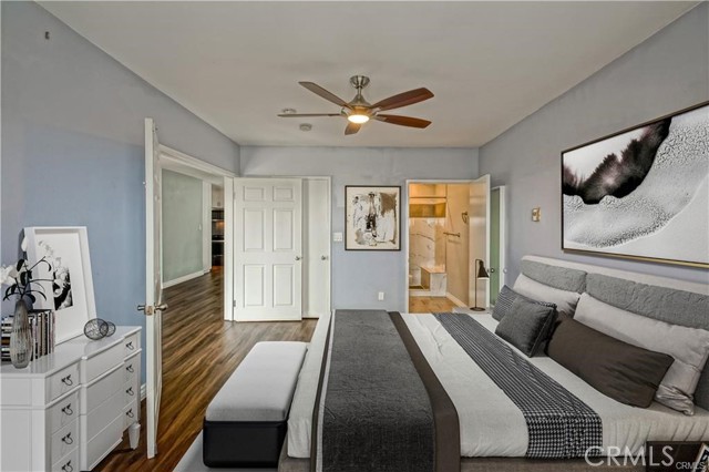 1108 Camino Real, Redondo Beach CA: https://media.crmls.org/medias/fb025da8-de37-419e-89af-ec19a6ab2b58.jpg