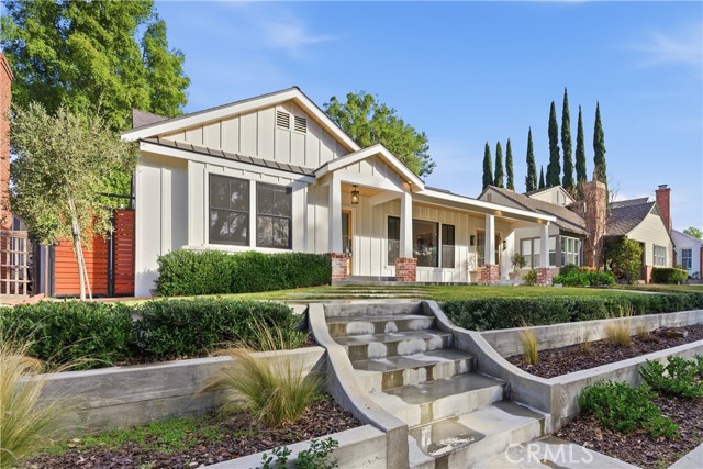 Detail Gallery Image 11 of 56 For 1230 Oak Circle, Glendale,  CA 91208 - 3 Beds | 2 Baths