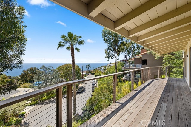Detail Gallery Image 38 of 41 For 22212 Paseo Del Sur, Laguna Beach,  CA 92651 - 3 Beds | 2 Baths