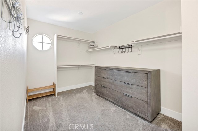 Detail Gallery Image 30 of 51 For 32447 Cassino Ct, Temecula,  CA 92592 - 5 Beds | 3 Baths