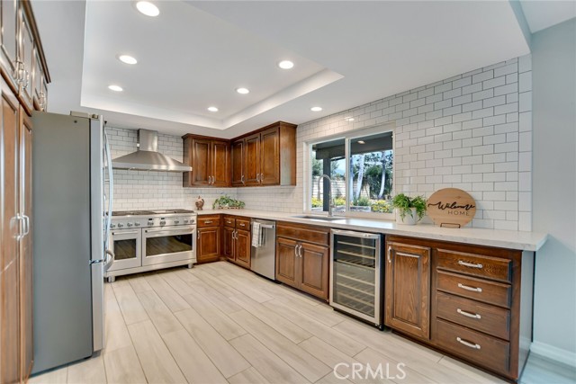 7022 Wheeler Avenue, La Verne CA: https://media.crmls.org/medias/fb027a45-689e-4fe2-84be-8878cccd7a82.jpg