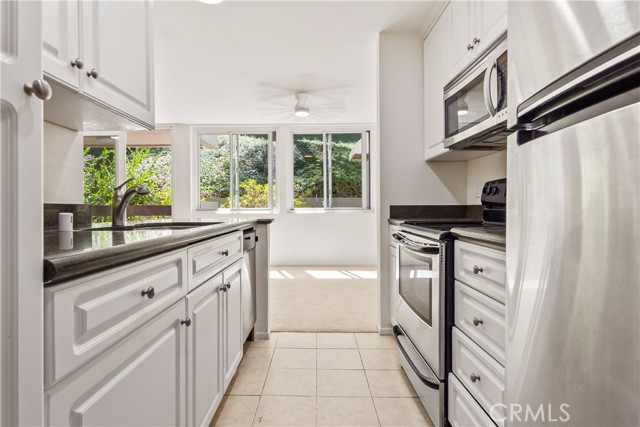 28121 Highridge, Rancho Palos Verdes, California 90275, 2 Bedroom Bedrooms, 0 ,2 BathroomBathrooms,Residential,For Sale,Highridge,0,SB26185735