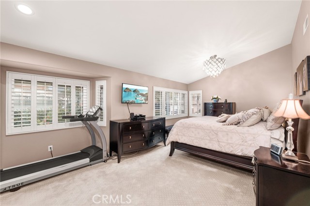 Detail Gallery Image 28 of 53 For 14528 Oxer Ct, Fontana,  CA 92336 - 4 Beds | 3 Baths