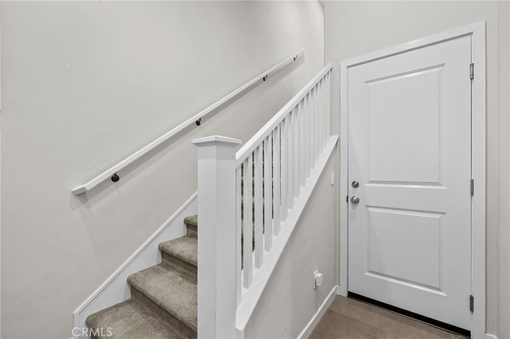 MLS #DW25267885 image #24