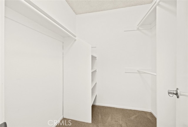 Detail Gallery Image 22 of 42 For 1127 E Del Mar Bld #235,  Pasadena,  CA 91106 - 2 Beds | 2 Baths