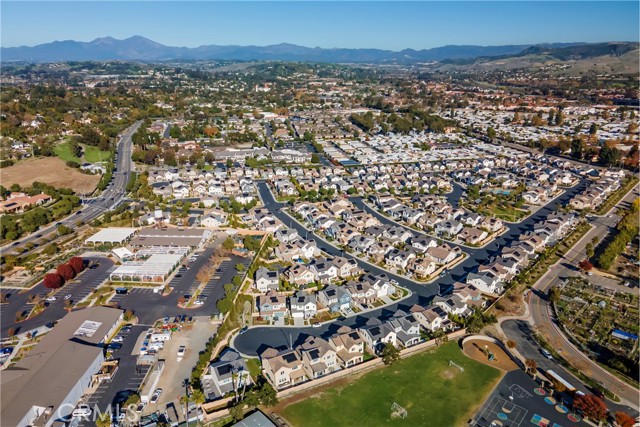 Detail Gallery Image 46 of 75 For 25948 Meadow Dr, San Juan Capistrano,  CA 92675 - 4 Beds | 4 Baths