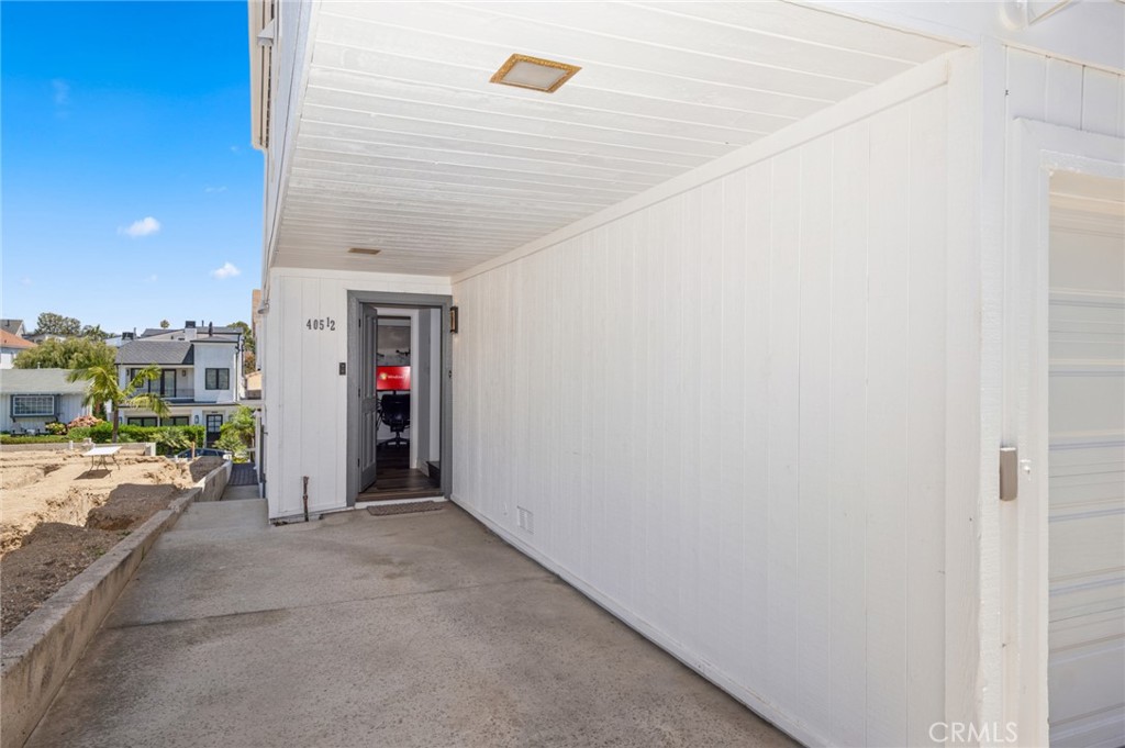 Fb02b083 Aa10 4a26 Ac15 3e5b0af96c77