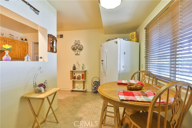 Detail Gallery Image 17 of 40 For 2935 Gayridge St, Pomona,  CA 91767 - 3 Beds | 2 Baths