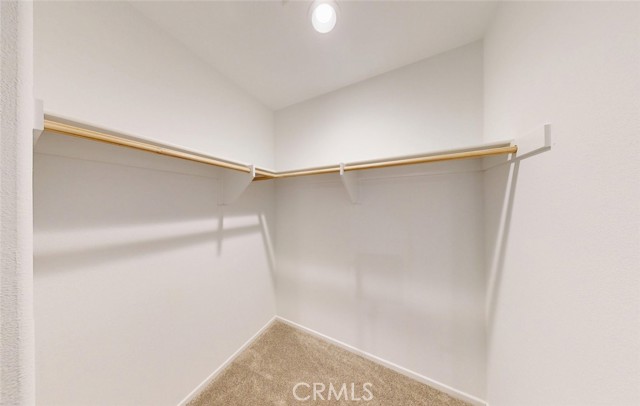 Detail Gallery Image 31 of 50 For 340 Lilly, Rialto,  CA 92376 - 5 Beds | 3 Baths