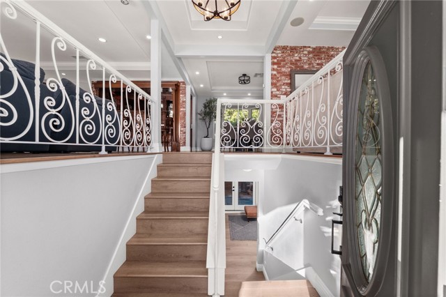 Detail Gallery Image 54 of 72 For 5262 Los Altos, Yorba Linda,  CA 92886 - 5 Beds | 4 Baths