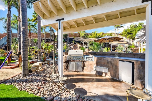 Image 10 of 74 For 12377 Columbia Lane