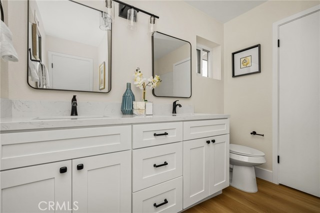 Detail Gallery Image 33 of 38 For 17588 Santa Paula, Fountain Valley,  CA 92708 - 4 Beds | 2 Baths