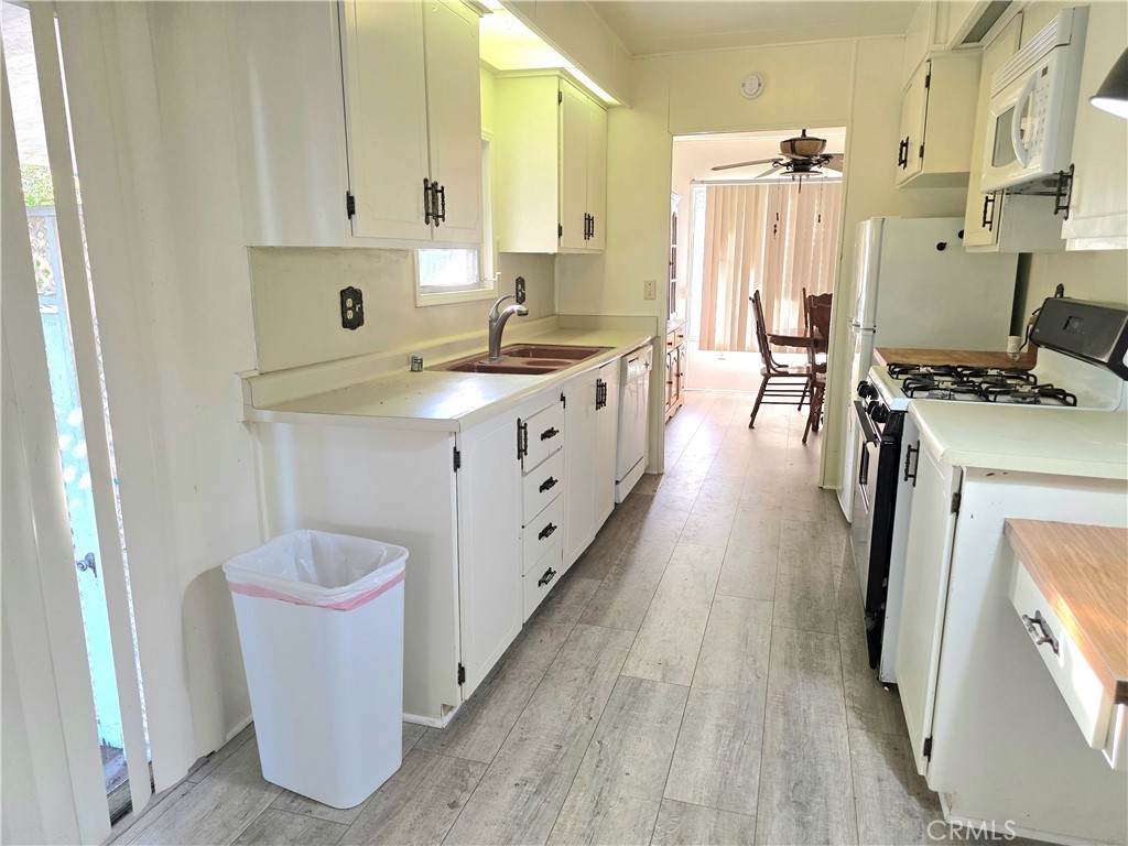 MLS #PW25245644 image #10