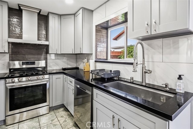 Detail Gallery Image 7 of 30 For 25280 Bay, Moreno Valley,  CA 92553 - 3 Beds | 2/1 Baths