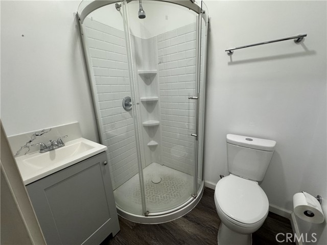 Detail Gallery Image 43 of 46 For 7548 Kilgarry Ave, Pico Rivera,  CA 90660 - 2 Beds | 2 Baths