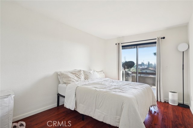 Detail Gallery Image 14 of 23 For 14819 Downey Ave #301,  Paramount,  CA 90723 - 1 Beds | 1 Baths