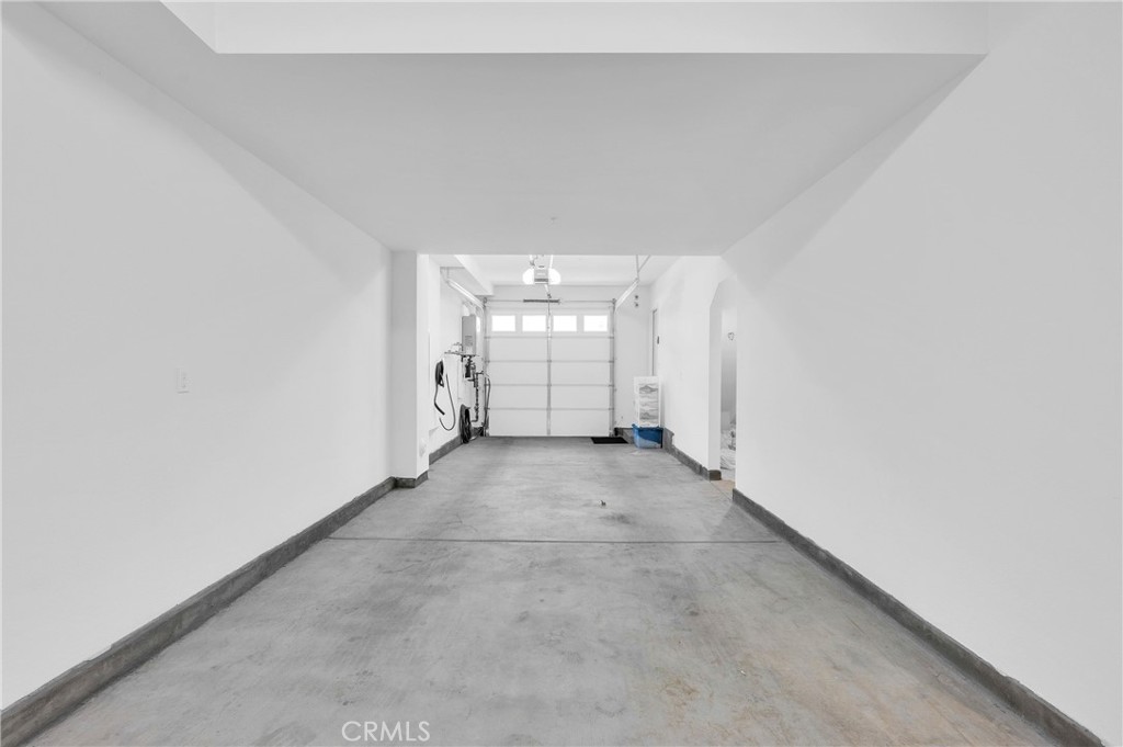 MLS #CV25244633 image #13