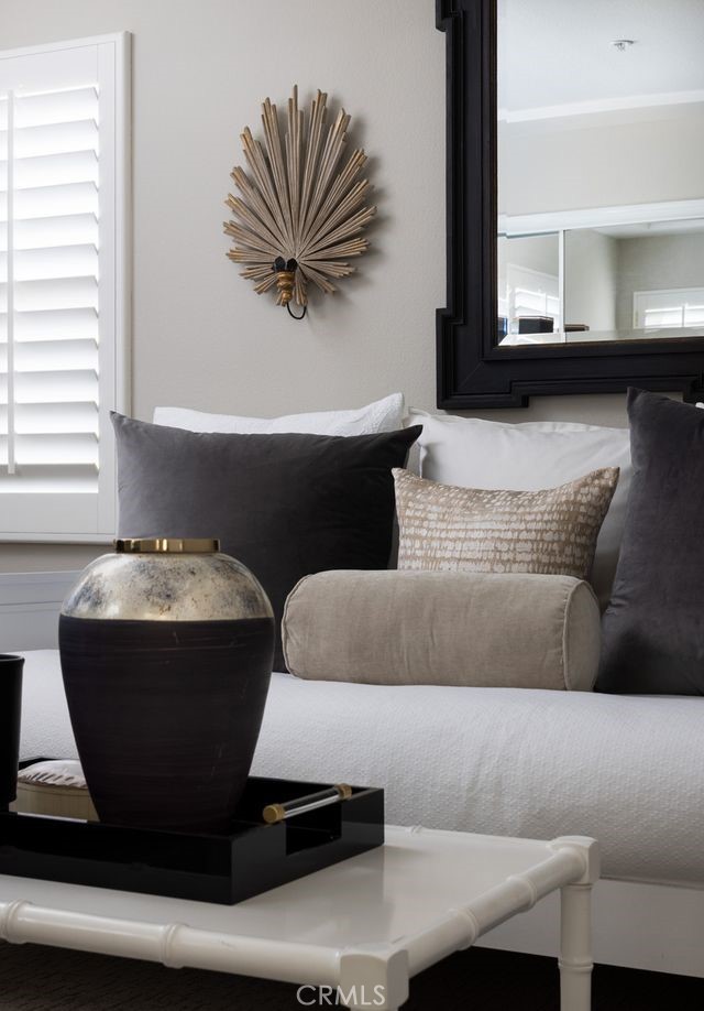 Detail Gallery Image 16 of 43 For 2 Teramo Ct, Newport Coast,  CA 92657 - 2 Beds | 2 Baths